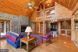 224 Oates Road - Photo 10