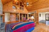 224 Oates Road - Photo 11