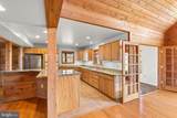 224 Oates Road - Photo 12