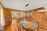 224 Oates Road - Photo 13