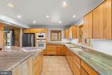 224 Oates Road - Photo 14