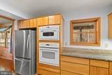 224 Oates Road - Photo 15