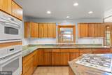 224 Oates Road - Photo 16