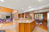 224 Oates Road - Photo 17