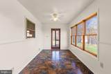 224 Oates Road - Photo 18