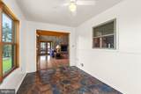 224 Oates Road - Photo 19