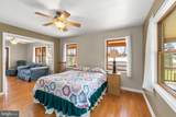 224 Oates Road - Photo 20
