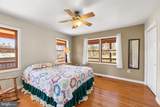224 Oates Road - Photo 21