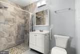 224 Oates Road - Photo 23