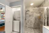 224 Oates Road - Photo 24