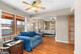 224 Oates Road - Photo 25