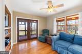 224 Oates Road - Photo 26