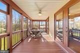 224 Oates Road - Photo 27