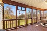 224 Oates Road - Photo 28