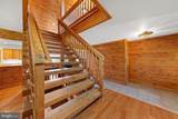224 Oates Road - Photo 29