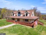 224 Oates Road - Photo 3