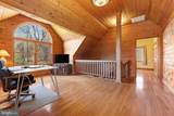 224 Oates Road - Photo 30