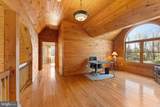 224 Oates Road - Photo 31