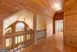 224 Oates Road - Photo 32