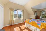 224 Oates Road - Photo 33