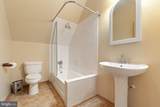 224 Oates Road - Photo 34