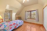 224 Oates Road - Photo 35