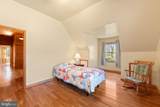 224 Oates Road - Photo 36