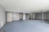 224 Oates Road - Photo 38