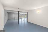 224 Oates Road - Photo 39