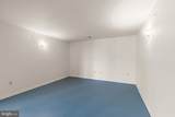 224 Oates Road - Photo 41