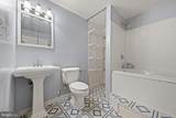 224 Oates Road - Photo 42