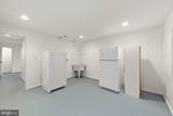 224 Oates Road - Photo 43