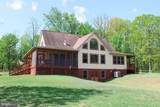 224 Oates Road - Photo 44