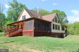 224 Oates Road - Photo 45