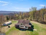 224 Oates Road - Photo 46