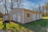 224 Oates Road - Photo 47