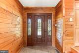 224 Oates Road - Photo 5