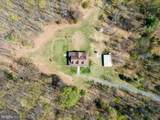 224 Oates Road - Photo 51
