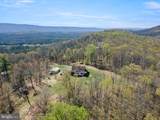224 Oates Road - Photo 53