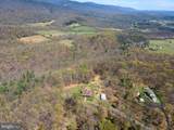 224 Oates Road - Photo 54