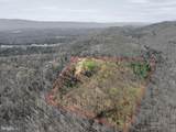 224 Oates Road - Photo 55