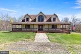 224 Oates Road - Photo 56
