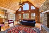 224 Oates Road - Photo 6