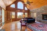 224 Oates Road - Photo 7