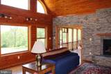224 Oates Road - Photo 8