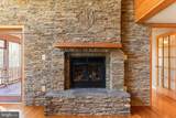 224 Oates Road - Photo 9