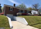 1309 Highland Drive - Photo 1