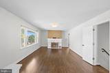 1309 Highland Drive - Photo 10