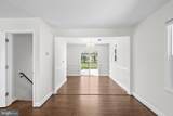 1309 Highland Drive - Photo 11
