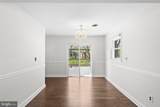 1309 Highland Drive - Photo 12